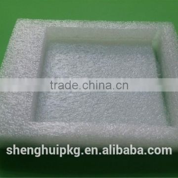 EPE Protective Packaging Foam EPE Foam Layer Packaging EPE Molding Packaging Foam