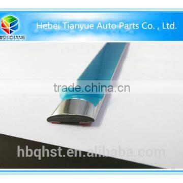 Car Decoration Moulding Trim Strip Line