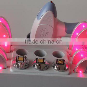 Best Beauty Equipment Lipo Laser for Weight Loss photo-5