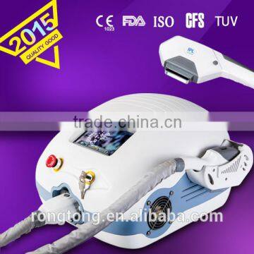 Salon Personal Ipl Laser Home Use Ipl Laser Hair Pain Free Removel Machine Hair Removal Laser Bikini Hair Removal