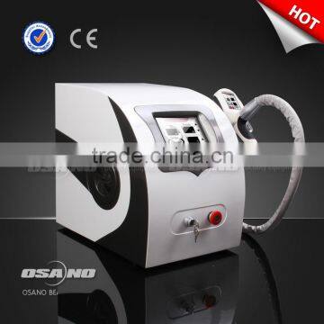 Hot Selling Products !Newest Update and Health Cryotherapy Anticellulite Slimming Machine Portable Fat Freezer photo-2