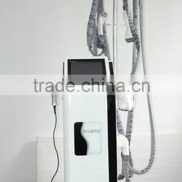 Power Shaper !! Vaser Shape Machine Vaser Shape photo-3