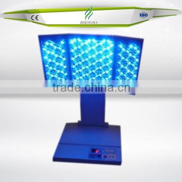 Facial Care Professional OEM PDT LED Acne Removal Light Therapy Beauty Salon Machine