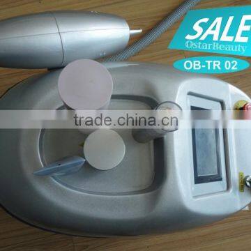 2016 New Product Removal Tattoo Laser 1064nm photo-2
