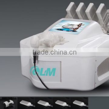 Loss Weight Portable Cryolipolysis Fat Freezing / Cryolipolysis Skin Lifting Cavitation / Cryolipolysis Fat Freeze Slimming Machine