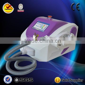 professional ipl mini hair removal for personal use(CE/ISO/TUV)