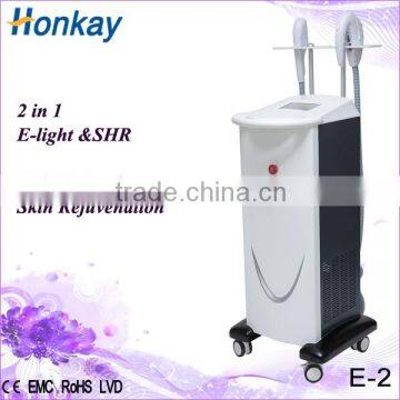 Distributor wanted acne scar removal body permanent hair removal elight ipl shr hair removal machine