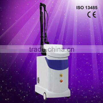 HOT!!! 2013 China top 10 multifunction beauty equipment eas rf label deactivator