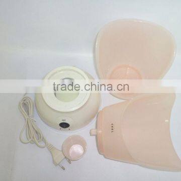 2013 Beauty Equipment facial steamer facial spa facial sauna for nano platinum facial steamer