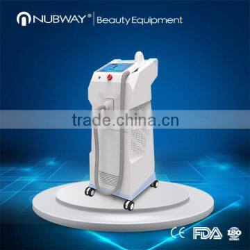 Biggest factory Specials! laser hair removal machine/diode laser hair removal/tria beauty tria hair removal laser