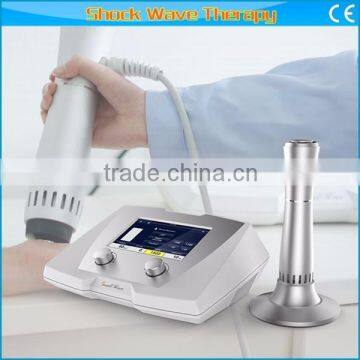 shock wave therapy/medical equipment medical therapy shockwave/mobile shock wave