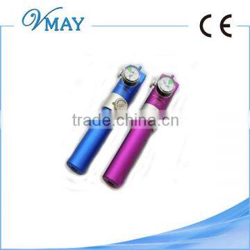 CDT Machine / Carboxy Therapy CDP Wrinkle Removal Device VM102 photo-2