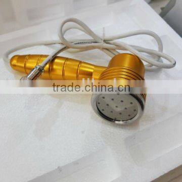 portable physiotherapy equipment for knee arthritis acupuncture instruments