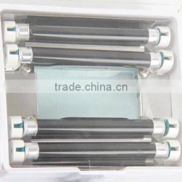 Factory Price, Fast Delivery! Wood Lamp Skin Care UV Magnifying Analyzer Beauty Facial SPA Salon Equipment photo-2