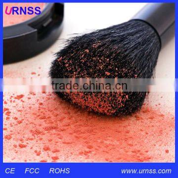 Free sample girl synthetic hair make-up cosmetics makeup brushes manufacturers China