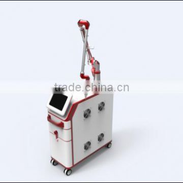 laser tattoo removal/freckle removal 1064nm laser long pluse hair removal beauty equipment suppliers Q awitch