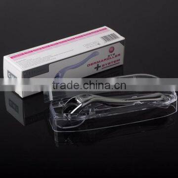 Hot 180 Needles Eye Derma Roller 180 Needles photo-4