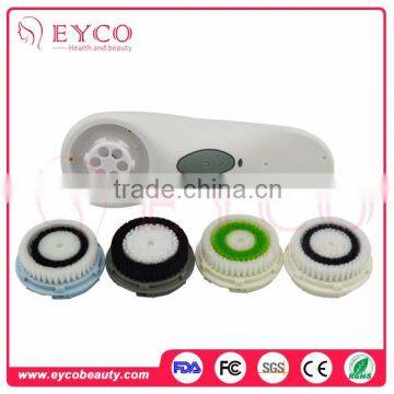 Newest Skin Care Photodynamic Light Therapy Pdt Led Red And Blue Light Therapy For Acne Reviews photo-4