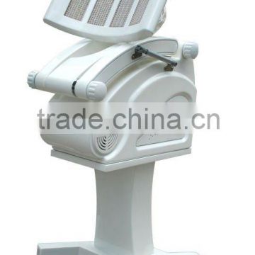 lamp therapy red light therapy led equipment G002