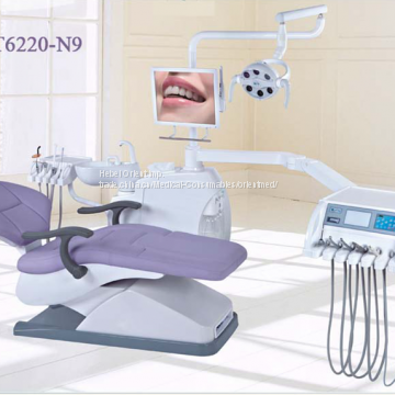 dental supply dental equipment dental chair