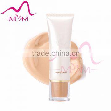 50ml sunscreen lotion spf50