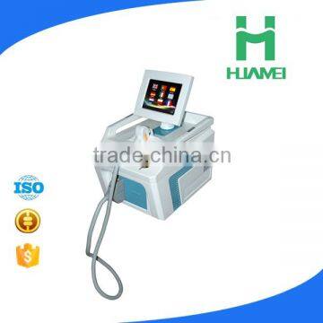 8.4 Inches Salon Machine 808nm Diode Laser Hair Removal/808nm Laser Diode Professional