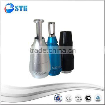 0.5HZ Ce Approved Factory Direct Supply Best Prices Naevus Of Ota Removal Q Switch Nd Yag Laser Machine Remove Tattoo photo-5