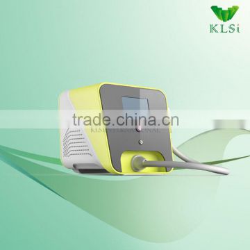 New home use diode laser 808nm portable hair removal machine