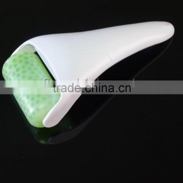 skincool ice roller at-Home for face and body massage