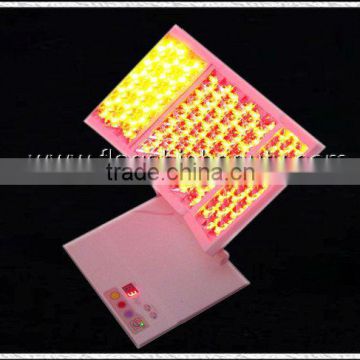 pdt Phototherapy LED beauty medical machine