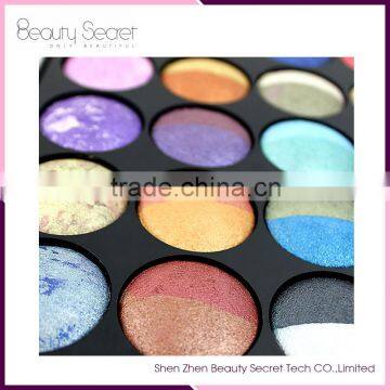 Kylie Jenner 24 Colorseyeshadow Glitter Eyeshadow be Your Own Style