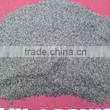 Vietnam White Pepper And Black Pepper powder (Email: julia.vilaconic@gmail.com)