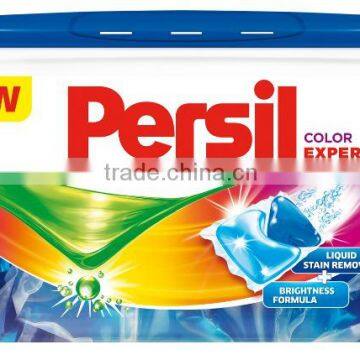 Persil Duo Caps Color 32 Washes HOT OFFER