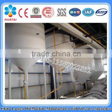 sesame oil extraction equipment