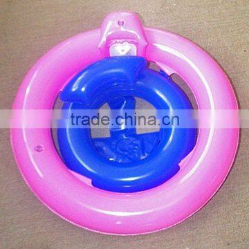 inflatable baby seat\ inflatable baby boat\ inflatable pool float\ inflatable baby float\ PVC baby seat