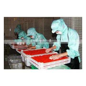 GOJI JUICE----11 Essential and 22 Trace Dietary Minerals photo-2