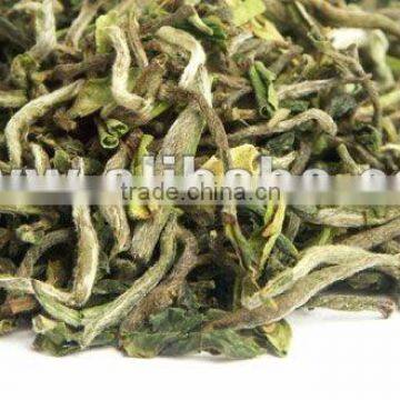 Darjeeling Tukdah Tea - Directly From Darjeeling - 2016 Hot Product - Directly From Darjeeling Based Exporter