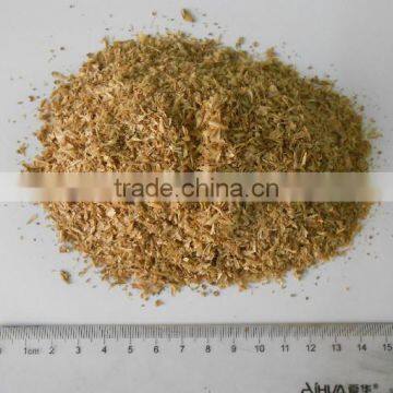 BREWER'S RESIDUE MEAL