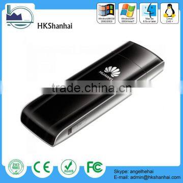 High quality 4g lte fdd tdd multi-mode data card huawei e392