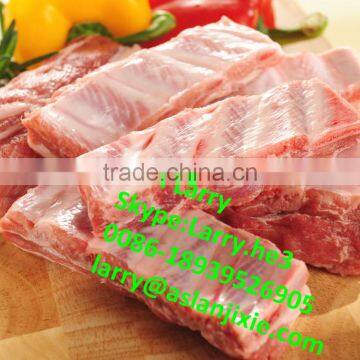 Lamb Chop Cutter/mutton Chops Cutting Machine/mutton Chops Cutter