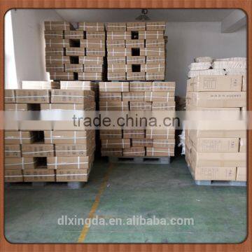 Disposable Hashi Restaurant Chopsticks Popular in Japanese Market photo-6