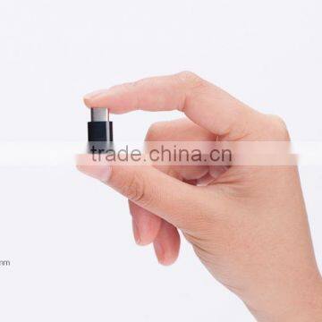 QUALITY For XIAOMI USB 3.1 Type-C to Usb Hub Cable Adapter, USB 3.1 Type C Cable for MACBOOK,for Nokia N1,for Xiaomi 4c photo-3