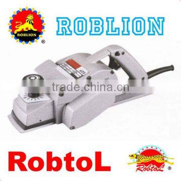 Electric Planer - 1600 M1B-BT-80*3 item ID:EPAG-sunny