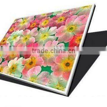 20.1" WSXGA+ 1680 x 1050 (Glossy) LCD screen LP201WE1 (TL)(A1)