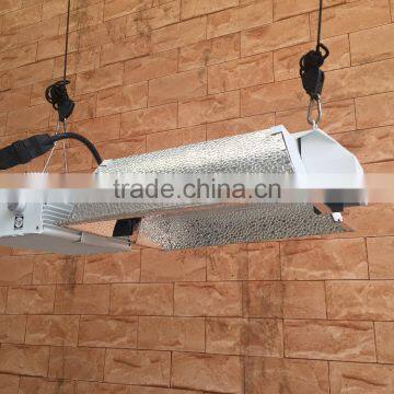 CE/ETL Double End Light/Flat Style/indoor Garden Equiment photo-4