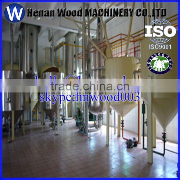 Rice Bran Oil Making Line,palm oil press machine,sesame oil press,olive oil press machine,peanut oil press machine