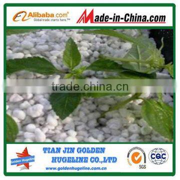 4-8mm horticulture Expanded perlite for potting Substrate