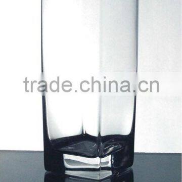 square tumbler glass