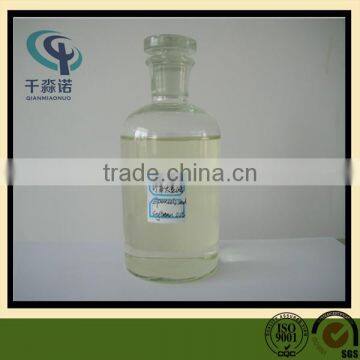 soybean oil epoxide/industry leaders soybean oil epoxide/ESO