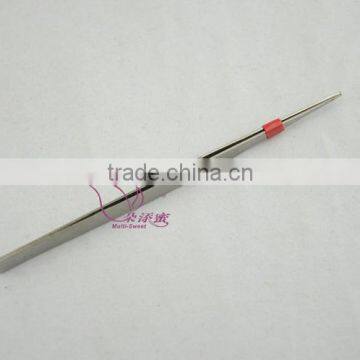 Beekeeping Tools Stainless Steal Tweezers for Queen Rearing
